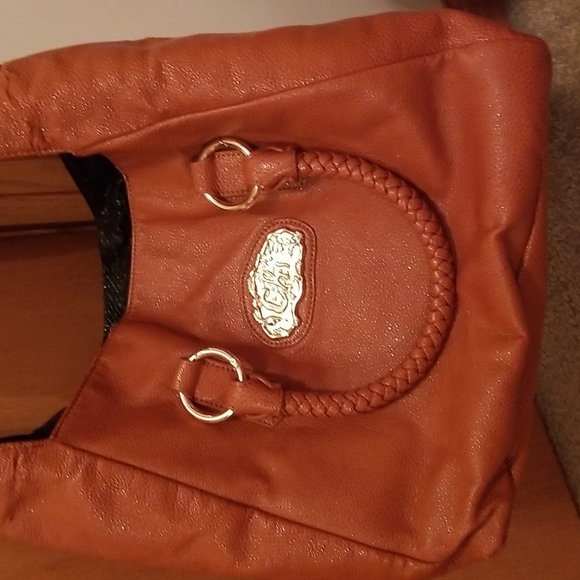 Bag - Picture 7 of 11